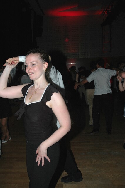 min 2005 06 11 diabolo 291